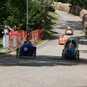 Course 2010_0000101